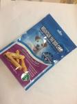 Aluminum Foil Heat Seal Food Bags , Eco Friendly Pet Food Packaging Bags