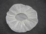 Non Woven Steering Wheel Covers