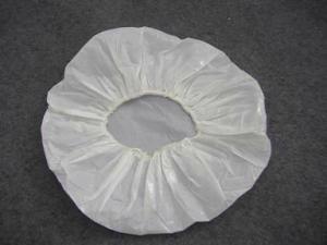 Quality Non Woven Steering Wheel Covers wholesale