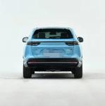 Honda E:NS1 5 Seats Passenger Electric New Cars Ev New Energy Vehicle Personal