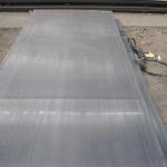1095 1045 1020 6mm carbon steel plate astm a36 40mm Normal Metal En10025 Ss400