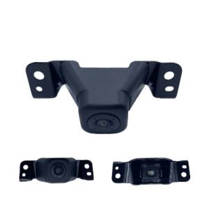 Quality For Toyota Rav4 Rear Camera 86790-0K050 Car Parts Camera Water Resistant wholesale