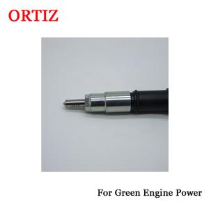 Quality VIGO Denso Common Rail Injectors Denso Fuel Diesel Injector 2KD 23670-09380 wholesale