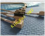 Pressure Sensor Tube 5~8 N610026749AA/ KXF0DWVWA00 KXF0DWVWA01CM402 Parts