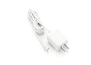 Quality 100-240V AC Compact RoHS Certified Switching Power Adapter With Overload Protection wholesale