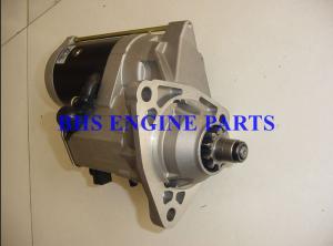 Quality 22800-7380 7381 22800-5371 STARTER wholesale