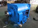 250kw Water Turbine Generator