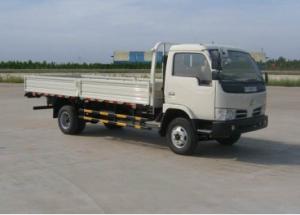 Quality Light Truck 4*2 2-3 tons wholesale