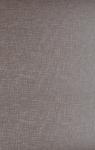 400 Width PVC Wood Wall Panels For Hospital