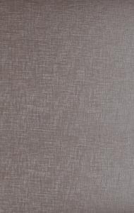 Quality 400 Width PVC Wood Wall Panels For Hospital wholesale