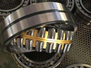 Quality 294/560-E-MB bearing for Buryatt / 294/560-E-MB Thrust Spherical Roller Bearings/294/560-E-MB bearing wholesale