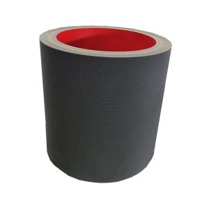 Quality 6''SBR Rice Huller Rubber Rolls Casting Mill Machine wholesale