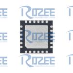 ESP8684H2