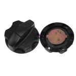 JCB Fuel Cap 331/45908 331/33064 331-45908 331-33064 331-31152 3313352 2 Keys