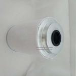 1613688000 Air compressor oil separator 1613688000