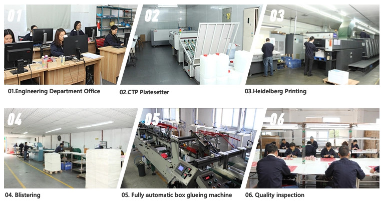 Soft TPU / PVC Flip Effect Lenticular Photo Printing For Clothes And Bags
