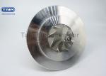 K03 Turbocharger Cartridge 53039700062 9643350480 0375H3 chra ,Citroen Jumper