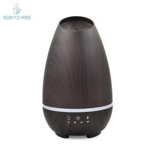 Quality Columniform 500ML Essential Oil Diffuser wholesale