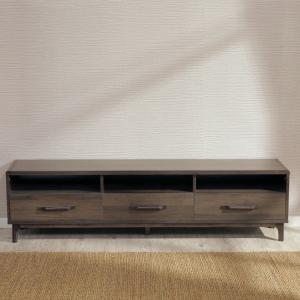 Quality Contemporary TV Cabinet Modern TV Units For Living Room wholesale