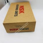 NTN TBearing Unit UCP216D1