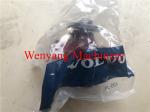 VOLVO EC210B excavator genuine spare parts water pump VOE20459004