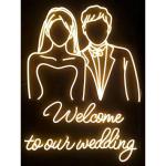 open closed sign led neon his and hers bathroom sign neon light peace sign hand