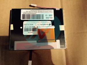 Quality LG. LCD 4.0 inch 320(RGB)×240 , QVGA  LB040Q02TD02 wholesale