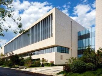 Shenzhen Tianlong Century Technology Development Co.,Ltd