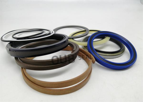 KOB-YY01V00003R200 Arm Seal Kits Kobelco KOB-YY01V00003R300 YY01V00003F1