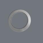 Chemical Etching Precision Stamping Metal Shims For Electrical Accessories