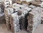 Steel Sliders Heat Resistant Castings With High Manganese Steel