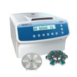 CE Certificate Medical Centrifuge Machine 3000rpm Cytospin Centrifuge