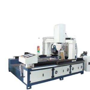 Quality Stainless steel basin water sink wash basin bathroom basin wall polishing machine wholesale