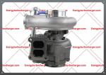 4038003 3597335 4038004H HX40W Cummins Marine Turbocharger 3597336 4038004 6CT