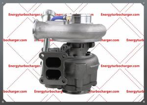 Quality 4038003 3597335 4038004H HX40W Cummins Marine Turbocharger 3597336 4038004 6CT Engine wholesale