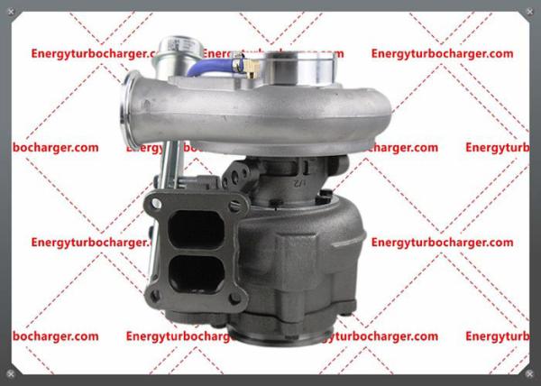 4038003 3597335 4038004H HX40W Cummins Marine Turbocharger 3597336 4038004 6CT