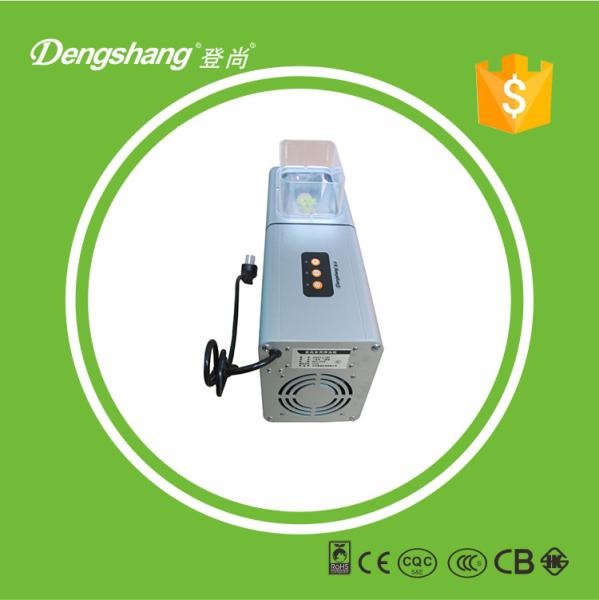 Cheap CE approval cold oil press seed machine for neem oil and olive used at home for sale