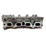 Brand new 1TR Cylinder Head 11101-0C010 11101-0C020 11101-75141 11101-75160 for