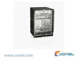 Quality S12700 Series for Agile Switches S12708 switch wholesale