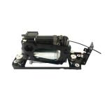 BMW 7 Series Air Suspension Compressor Pump F01 F02 740 750 760 37206789450