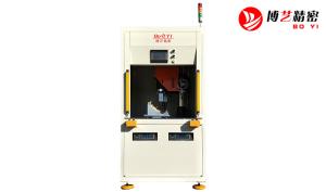 Quality Peek Ultrasonic Welding Automotive Spot Weld Ultrasound Machine wholesale
