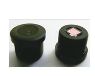 Quality 3.18mm vehicle lens, 10 megapixel lens, wide angle wholesale