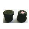 Buy cheap 2.5mm vehicel mounted lens, F2.5, 135 degree from wholesalers