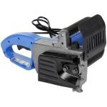 15 Amp Self Sharpening Electric Chainsaw Garden Electric Tools 18 Inch