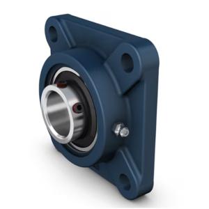 Quality UCFLU20/L90508 Pillow Block Mounted Ball Bearing Self Aligning​ wholesale