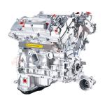 Crown 3GR Diesel 6 Cylinder T-oyota Engine 3.0L Reiz Mark X Lexus GS300 IS250