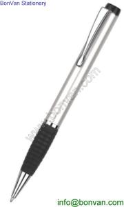Quality Factory Supply Gift Item Custom Made Cheap Promotional Gift With Logo,metal ballpoint pen wholesale
