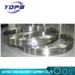 SX011848 Crossed Roller Bearings 240x300x28mm rotary table bearings in stock