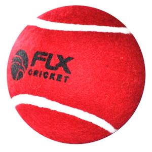 Quality inflatable jumbo fun ball wholesale
