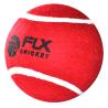 Buy cheap inflatable jumbo fun ball from wholesalers